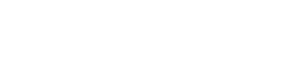 FontsforFree