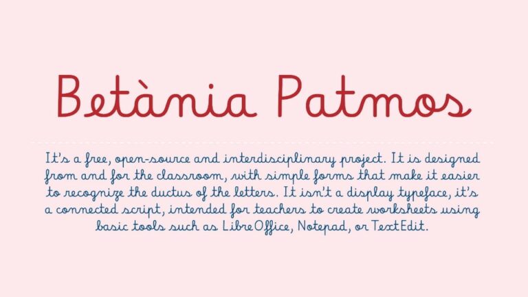 fonts-for-free-betania_patmos (1)