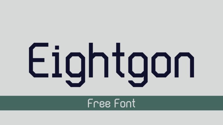 fonts-for-free-eighton-1 (1)