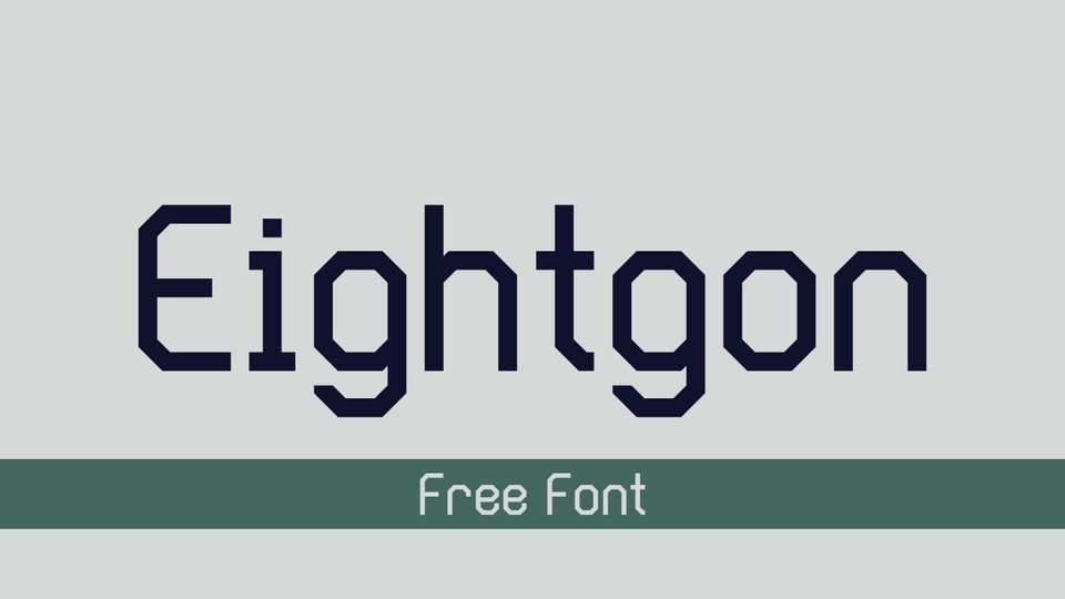 fonts-for-free-eighton-1 (1)